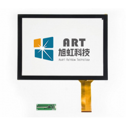 G+G和G+P結(jié)構(gòu)的電容觸摸屏各有什么優(yōu)缺點(diǎn)？