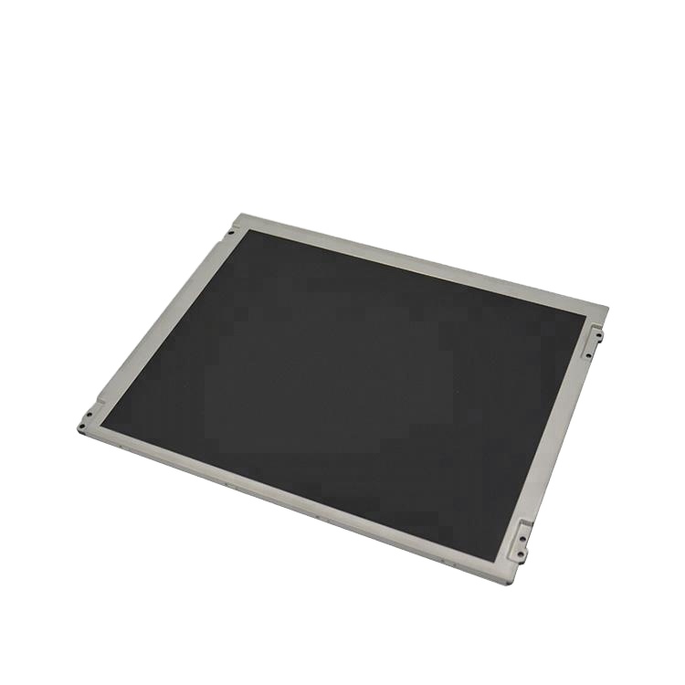 友達(dá)12.1寸液晶顯示屏應(yīng)用領(lǐng)域和優(yōu)勢